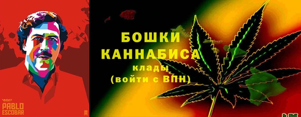 бошки Корсаков