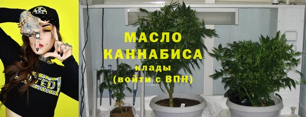 амф Костерёво