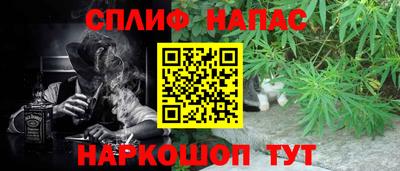 хмурый Гусиноозёрск
